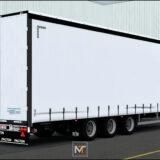 Pacton-Jumbo-Trailer-1_770W3.jpg